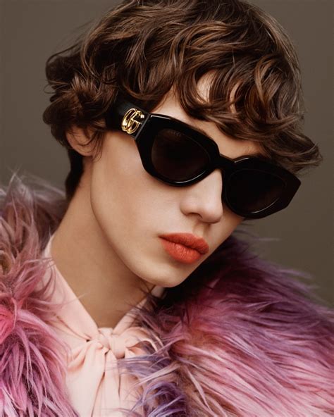 new gucci glasses 2023